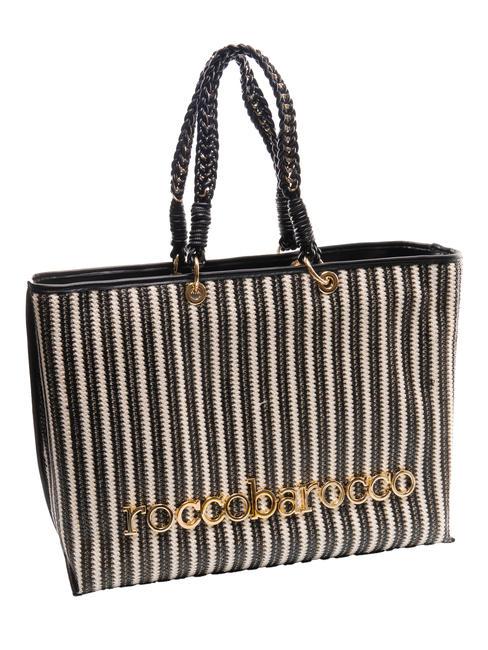 ALTEA Shopping Bag black - Women’s Bags