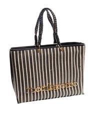 ROCCOBAROCCO ALTEA Shopping Bag - Women’s Bags