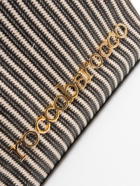 ALTEA Shopping Bag black - Women’s Bags