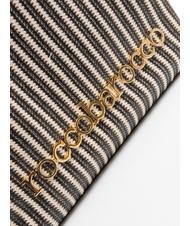 ROCCOBAROCCO ALTEA Shopping Bag black - Women’s Bags - 3