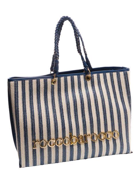 ALTEA Shopping Bag blue - Women&rsquo;s Bags