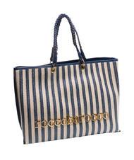 ROCCOBAROCCO ALTEA Shopping Bag blue - Women&rsquo;s Bags - 2