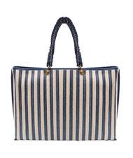 ROCCOBAROCCO ALTEA Shopping Bag blue - Women&rsquo;s Bags - 4