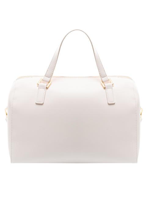 GAIA  Handbag, with shoulder strap white - Women’s Bags