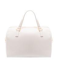 ROCCOBAROCCO GAIA  Handbag, with shoulder strap white - Women’s Bags - 4