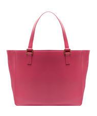 ROCCOBAROCCO GAIA  Shopping Bag with shoulder strap fuchsia - Women&rsquo;s Bags - 4