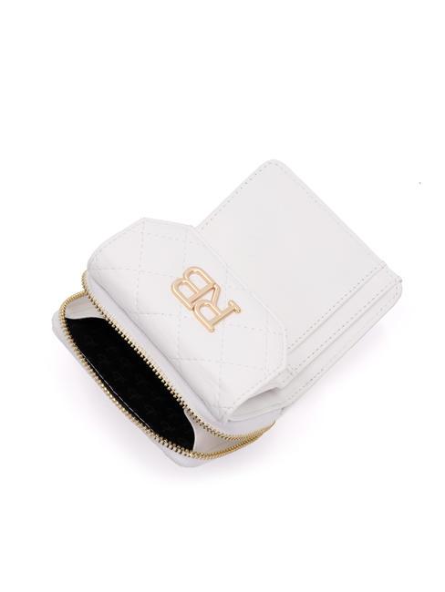 AGATA  white - Women’s Wallets