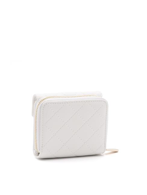 AGATA  white - Women’s Wallets