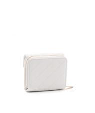 ROCCOBAROCCO AGATA  white - Women’s Wallets - 4