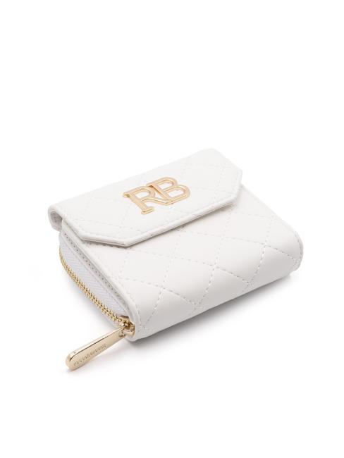 AGATA  white - Women’s Wallets