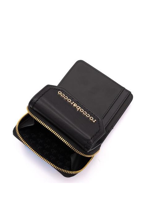 GAIA  black - Women’s Wallets