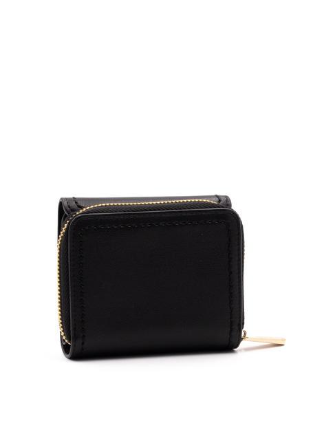 GAIA  black - Women’s Wallets