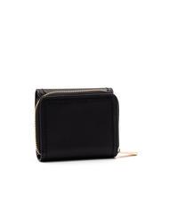 ROCCOBAROCCO GAIA  black - Women’s Wallets - 4
