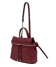 GIANNI CHIARINI GILDA Dual function leather bag precious - Women&rsquo;s Bags - 2