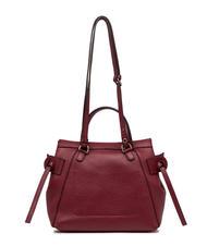GIANNI CHIARINI GILDA Dual function leather bag precious - Women&rsquo;s Bags - 3