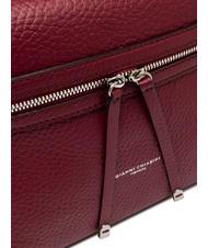 GIANNI CHIARINI GILDA Dual function leather bag precious - Women&rsquo;s Bags - 4