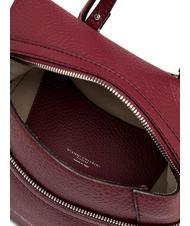 GIANNI CHIARINI GILDA Dual function leather bag precious - Women&rsquo;s Bags - 5