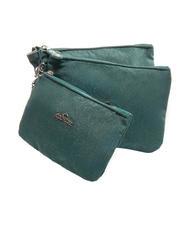 KIPLING IAKA L WRISTLET Trio clutch bag with cuff - Women’s Bags