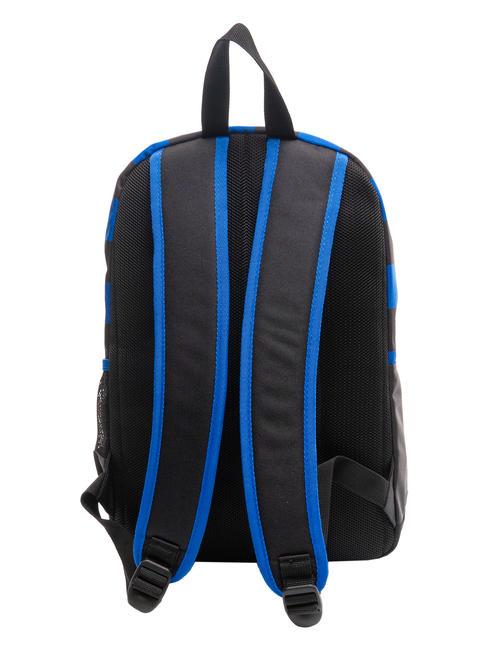 FINO ALLA VITTORIA Backpack electric blue - Backpacks & School and Leisure