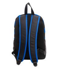 INTER FINO ALLA VITTORIA Backpack - Backpacks & School and Leisure