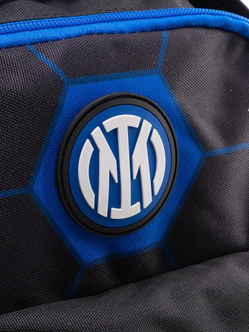 FINO ALLA VITTORIA Backpack electric blue - Backpacks & School and Leisure