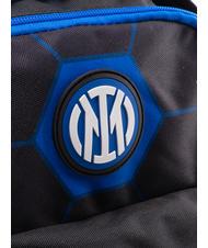 INTER FINO ALLA VITTORIA Backpack electric blue - Backpacks & School and Leisure - 3