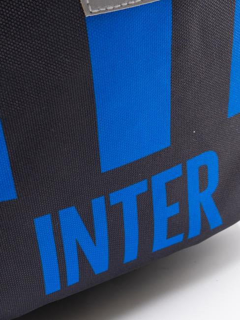 FINO ALLA VITTORIA Backpack electric blue - Backpacks & School and Leisure