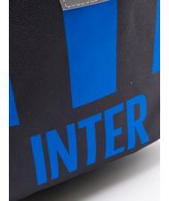 INTER FINO ALLA VITTORIA Backpack electric blue - Backpacks & School and Leisure - 4