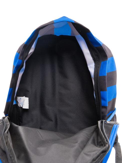 FINO ALLA VITTORIA Backpack electric blue - Backpacks & School and Leisure