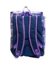 LILO & STITCH 2CUTE Double backpack - Backpacks & School and Leisure