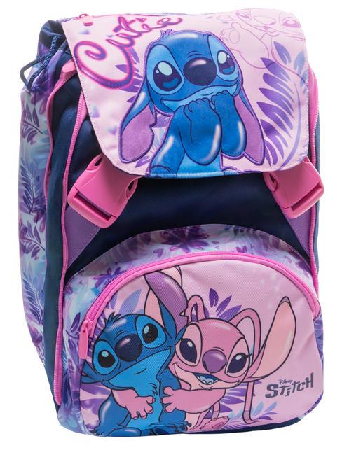 2CUTE Double backpack blossom - Backpacks & School and Leisure