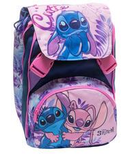 LILO & STITCH 2CUTE Double backpack blossom - Backpacks & School and Leisure - 4