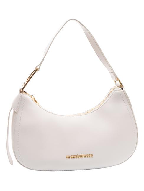 GAIA Shoulder bag white - Women&rsquo;s Bags