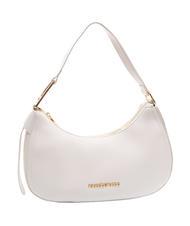 ROCCOBAROCCO GAIA Shoulder bag white - Women&rsquo;s Bags - 2