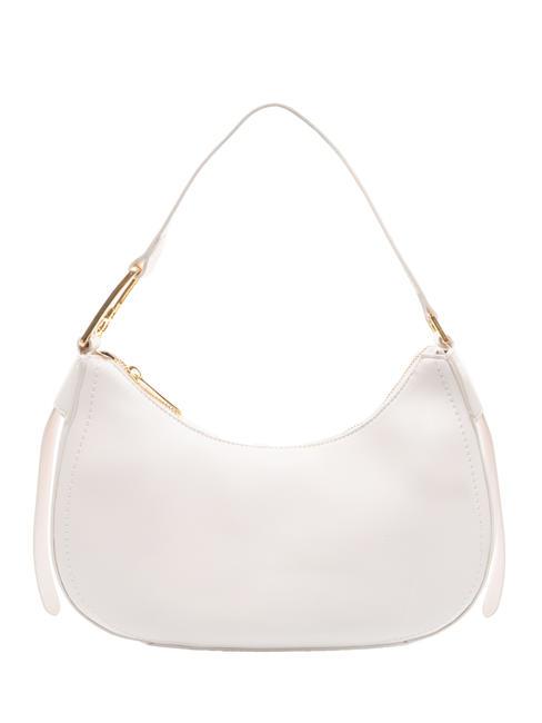 GAIA Shoulder bag white - Women&rsquo;s Bags