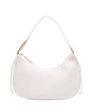 ROCCOBAROCCO GAIA Shoulder bag white - Women&rsquo;s Bags - 3