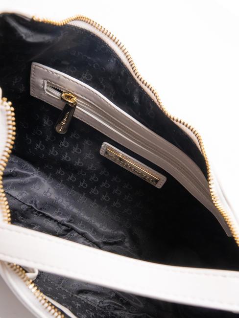 GAIA Shoulder bag white - Women&rsquo;s Bags