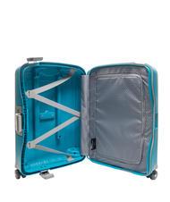 SAMSONITE MACER Hand luggage trolley - Hand luggage