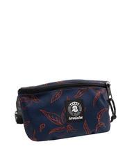 INVICTA LUKE Baby carrier - Hip pouches