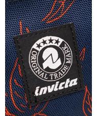 INVICTA LUKE Baby carrier ruck - Hip pouches - 3