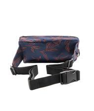 INVICTA LUKE Baby carrier ruck - Hip pouches - 4