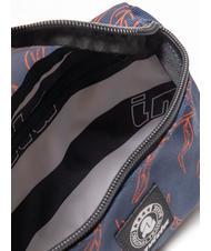 INVICTA LUKE Baby carrier ruck - Hip pouches - 5