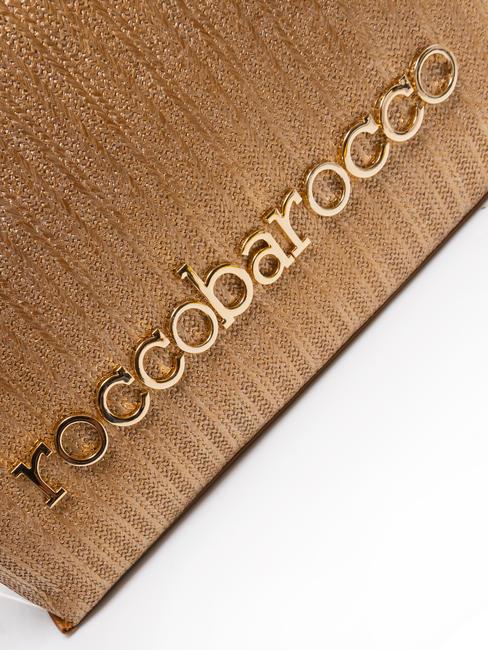 ALTEA Shopping Bag bronze - Women&rsquo;s Bags