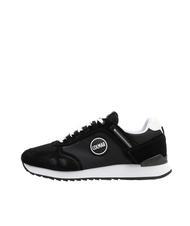COLMAR TRAVIS SPORT BOLD Sneakers - Unisex shoes
