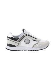 COLMAR TRAVIS SPORT BOLD Sneakers - Unisex shoes