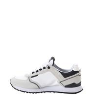 COLMAR TRAVIS SPORT BOLD Sneakers white - Unisex shoes - 3