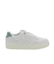 COLMAR AUSTIN LOOK Sneakers - Unisex shoes