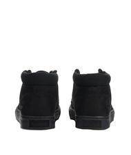 TIMBERLAND ADVENTURE 2.0  Chukka shoes BLACK - Men&rsquo;s shoes - 3