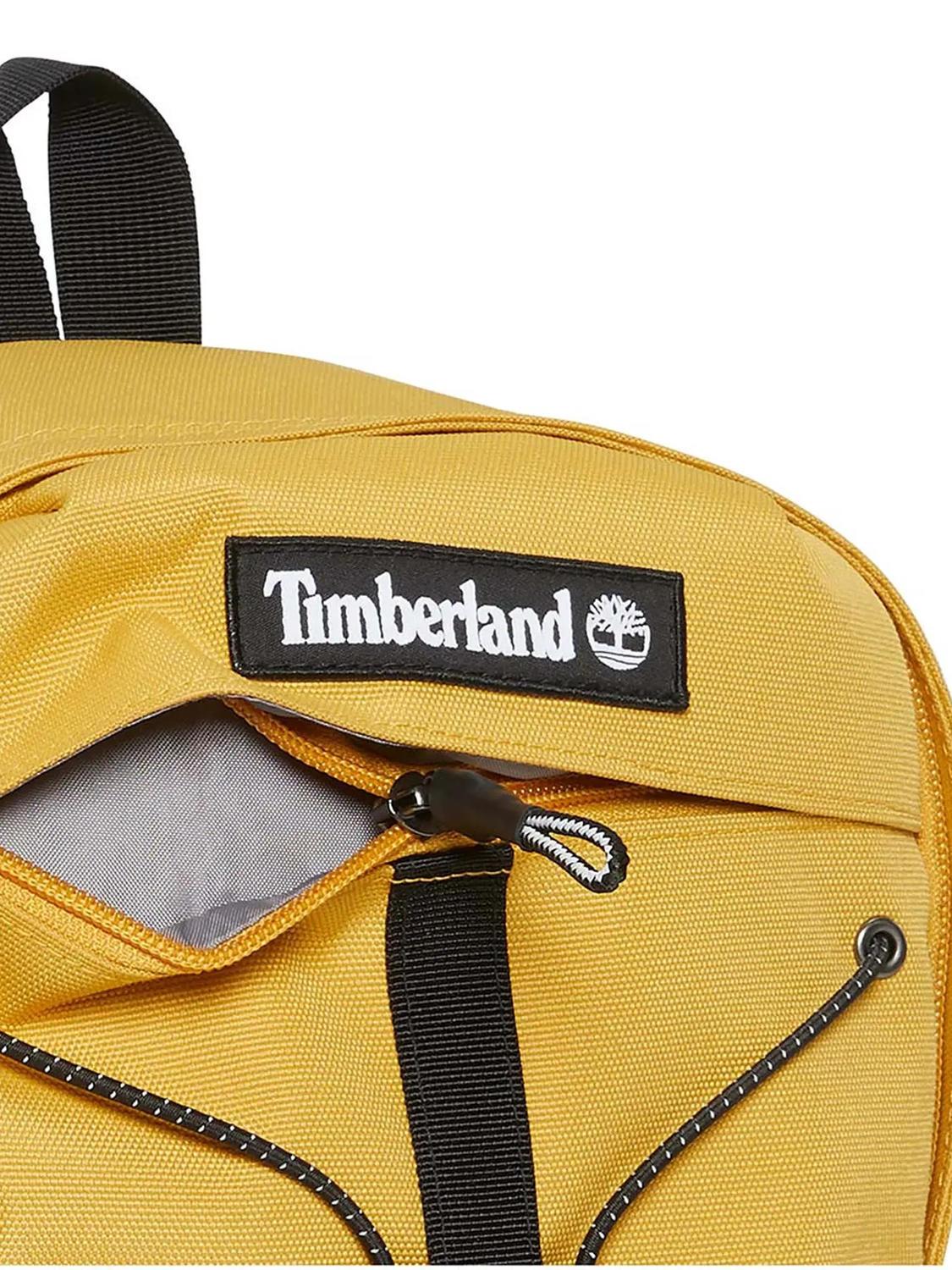 Timberland rucksack sale store
