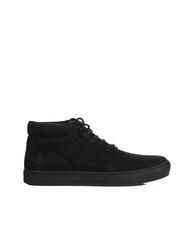 TIMBERLAND ADVENTURE 2.0  Chukka shoes - Men&rsquo;s shoes